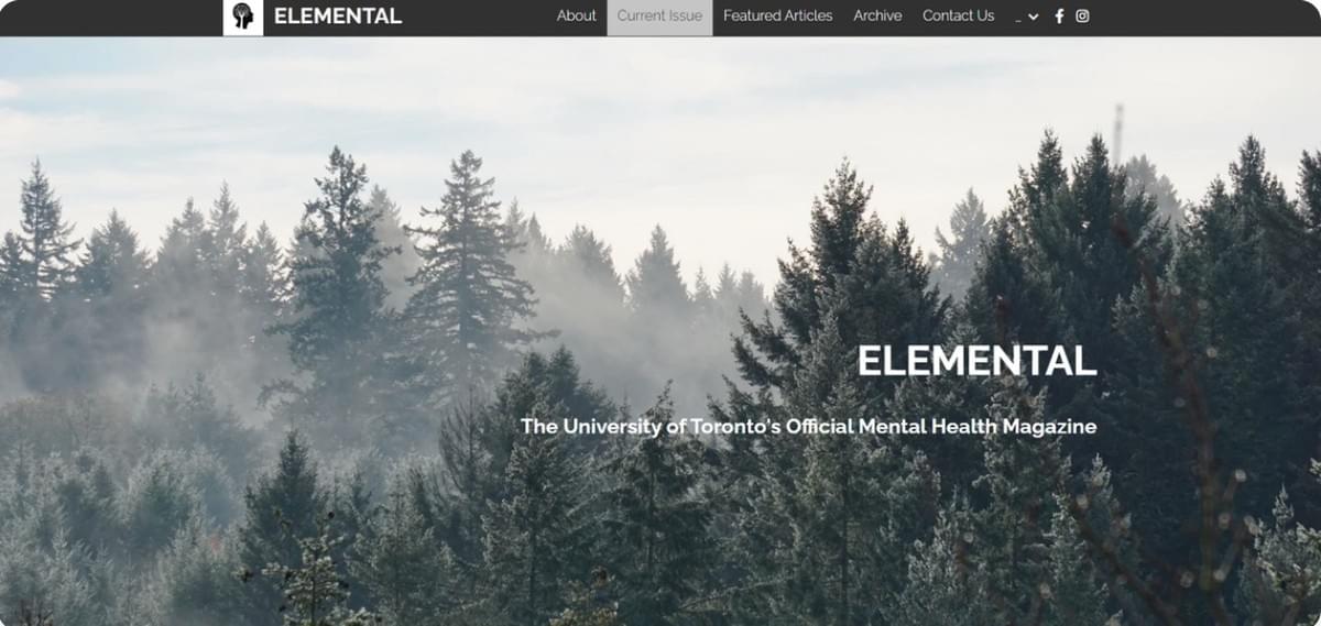 Van Borden Naar Bucks: De Betoverende Wereld Van Pinterest-Marketing