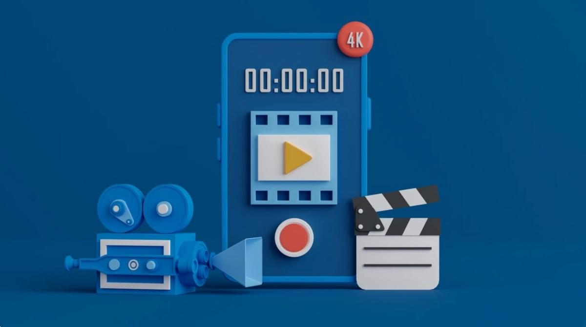 Melhores Aplicativos Gratuitos de Edição de Vídeo: Principais Escolhas para Criar Vídeos Impressionantes