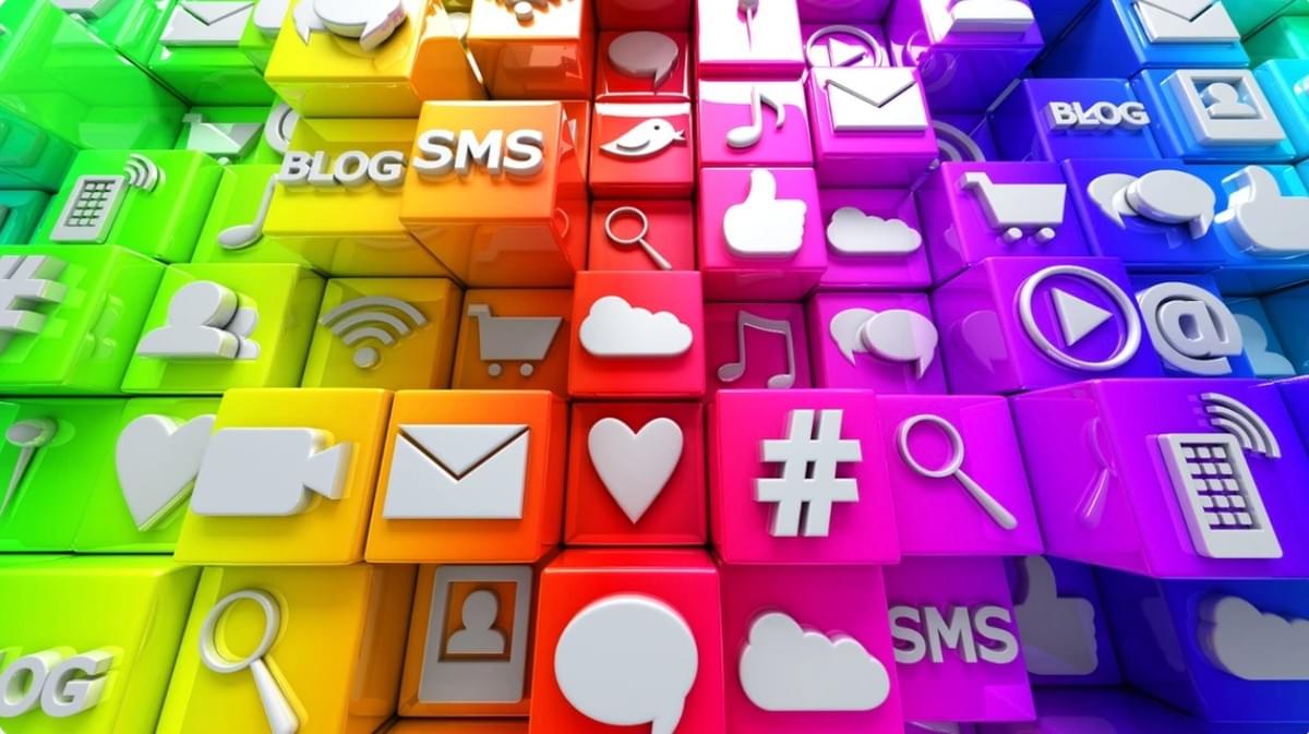 Como Impulsionar Sua Campanha de Mídia Social com Strikingly