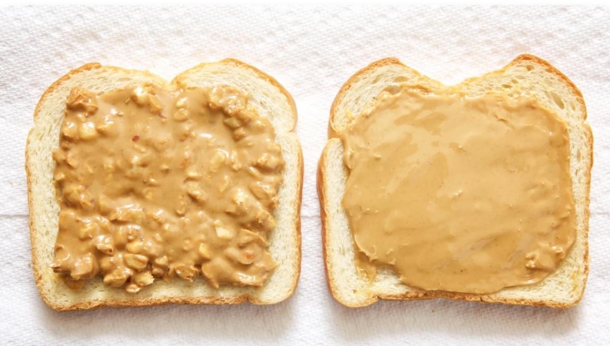 A Beleza da Fotografia de Textura: Como Elevar Suas Fotos