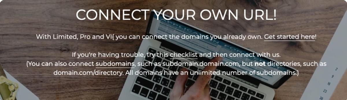 Verirren Sie sich nicht im Klicksturm: Ein Anfängerleitfaden zu Ankerlinks (und Ihrem Verstand)