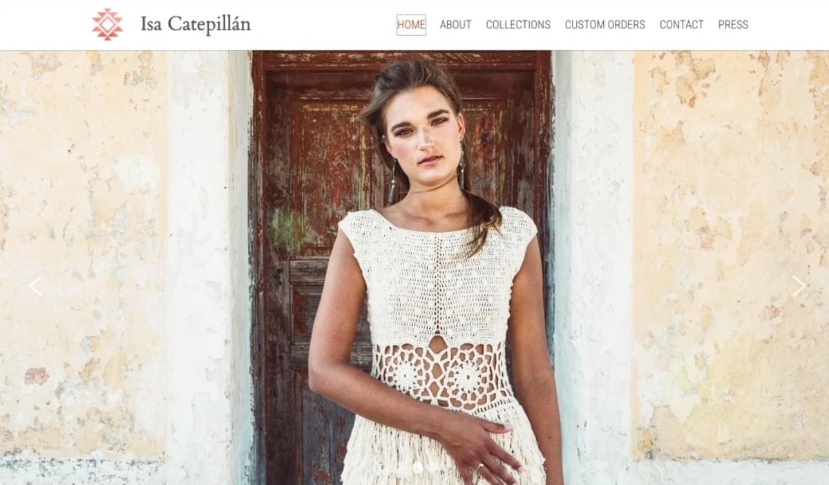 Características do Espírito Empreendedor #3: Assumir Riscos e Confiança