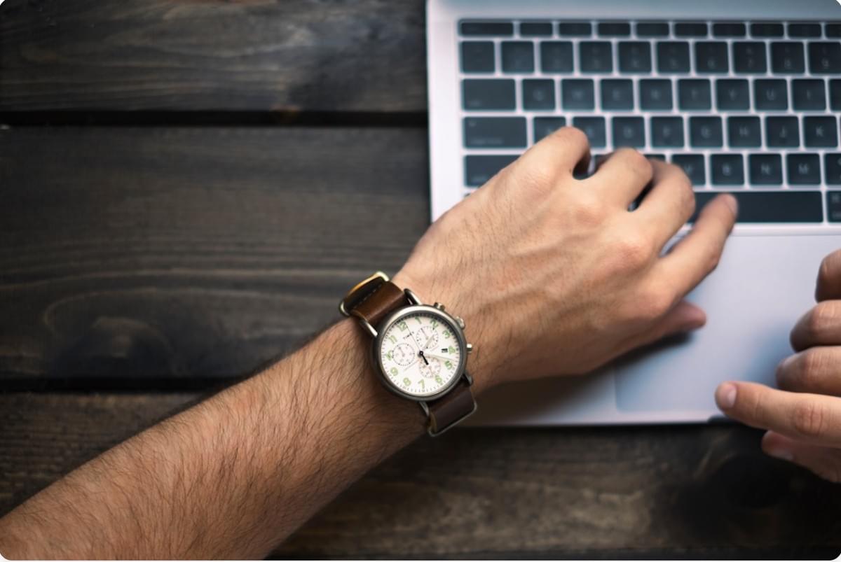 Succesvol jongleren: Beheers de kunst van het beheren van meerdere bedrijven