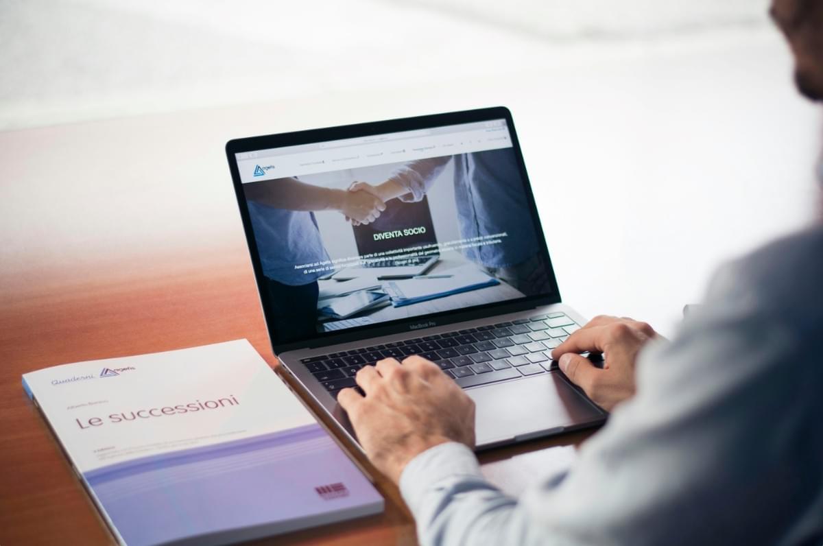 Melhor Site para Negócios: Maximize Seu Impacto Online