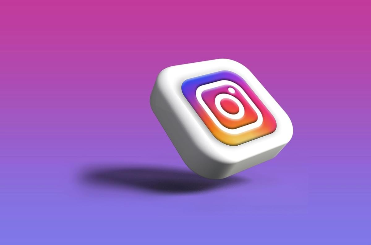 Utilização eficaz do Instagram Stories