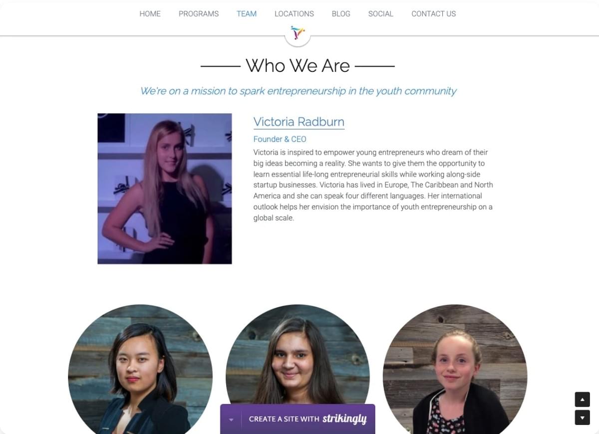 Creëer je eigen hype: De organische gids voor community management