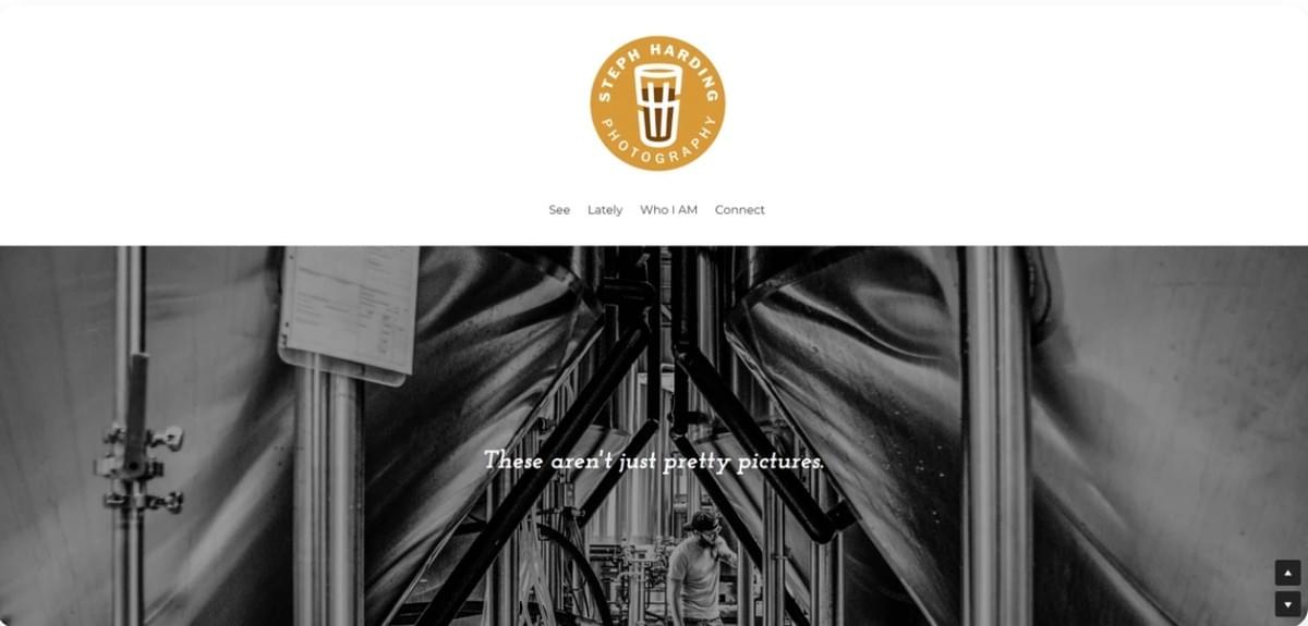 Apps für Fotografen, die Schnappschüsse in Meisterwerke verwandeln