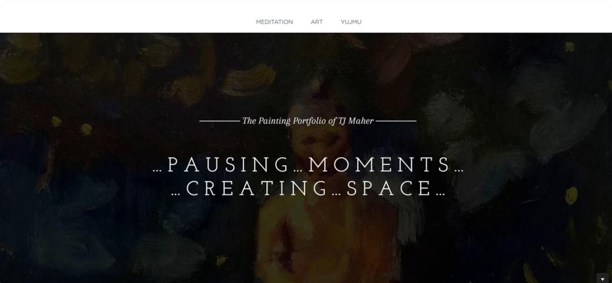 Pinceladas e Piadas: Arte Contemporânea na Era da Criatividade Engraçada