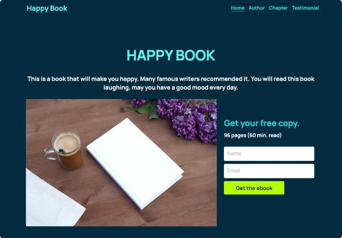 Bewezen Methoden: Hoe een Website te Monetiseren