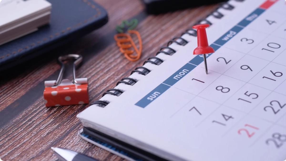 Lista de Verificação para Auditoria de Mídia Social para o Sucesso