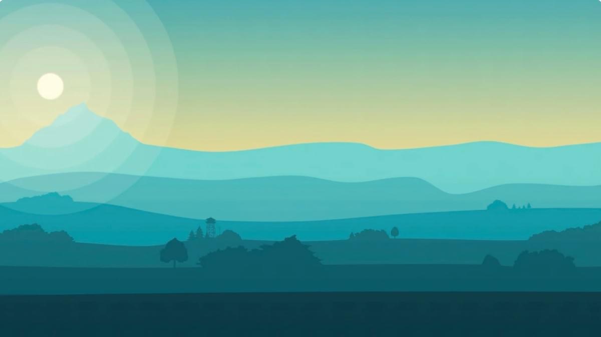 De Ultieme Gids voor Parallax Webdesign