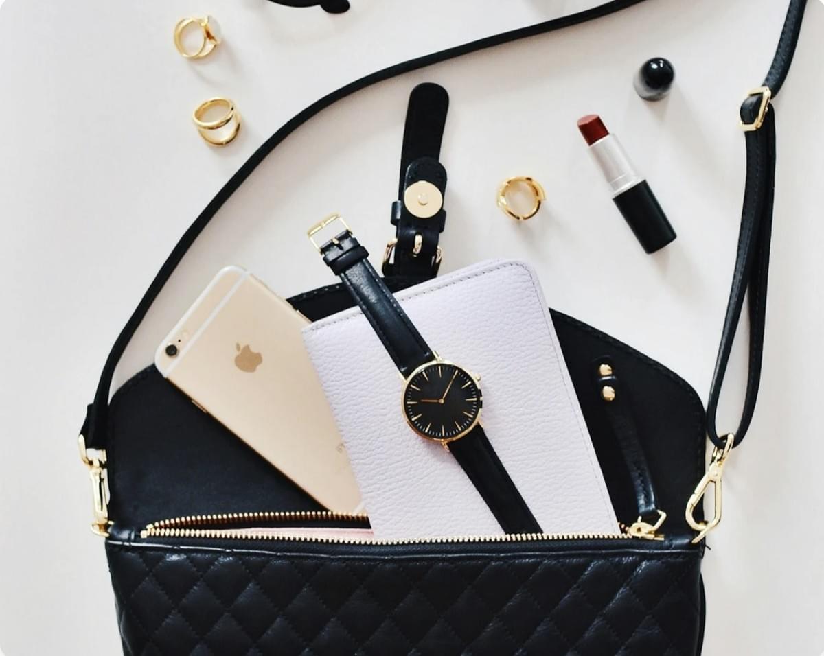 Was ist eine Produkterweiterung?