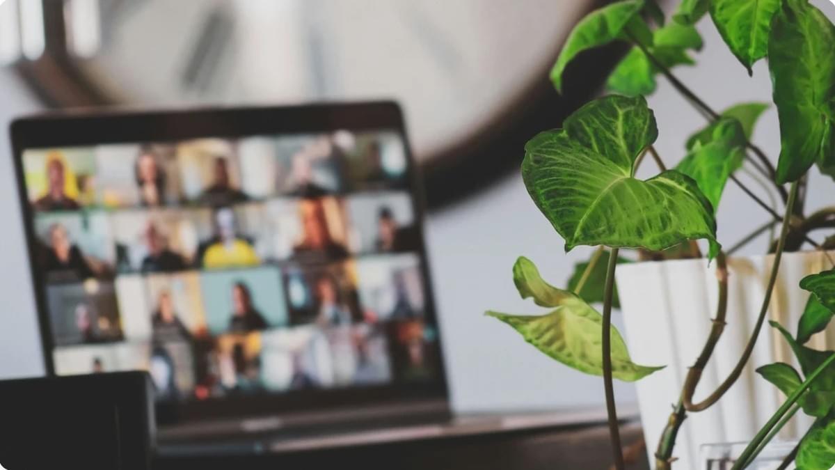 Maak een ledenwebsite met Strikingly