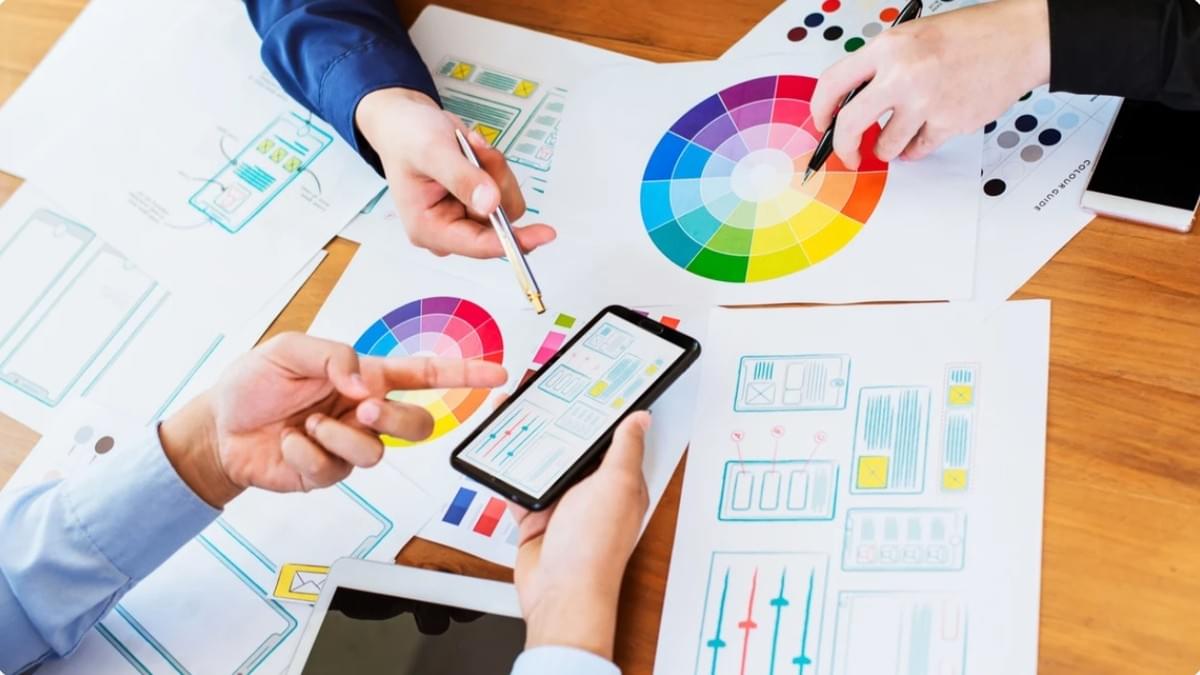 Beheers de kunst van het genereren van onbeperkte ideeën voor website-inhoud