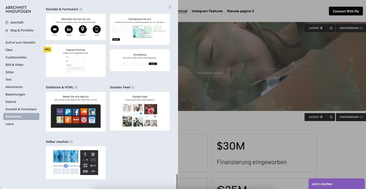 Steigern Sie den Traffic und den Umsatz mit Pinterest für Unternehmen: Expertentipps