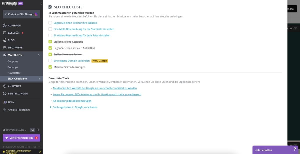 Durch die Linse der Liebe: Zeitlose Hochzeitsfoto-Erinnerungen schaffen