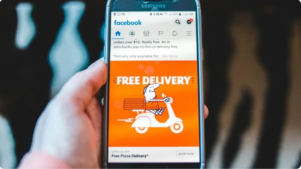 domine o envio gratuito com as plataformas de comércio eletrónico Strikingly