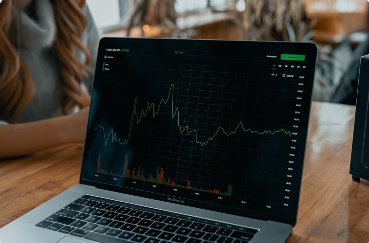 Succesvolle Websites Met Effectieve Sjablonen