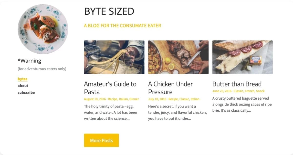 Van Side Hustle naar Hustle King: Website Marketingstrategieën voor Groei van Kleine Bedrijven