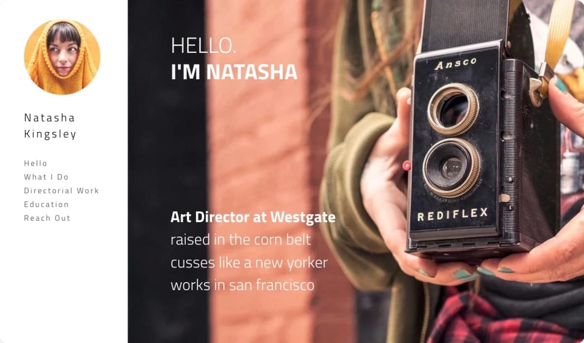 Maak je Meesterwerk: 5 Essentiële Tips voor Filmmaken