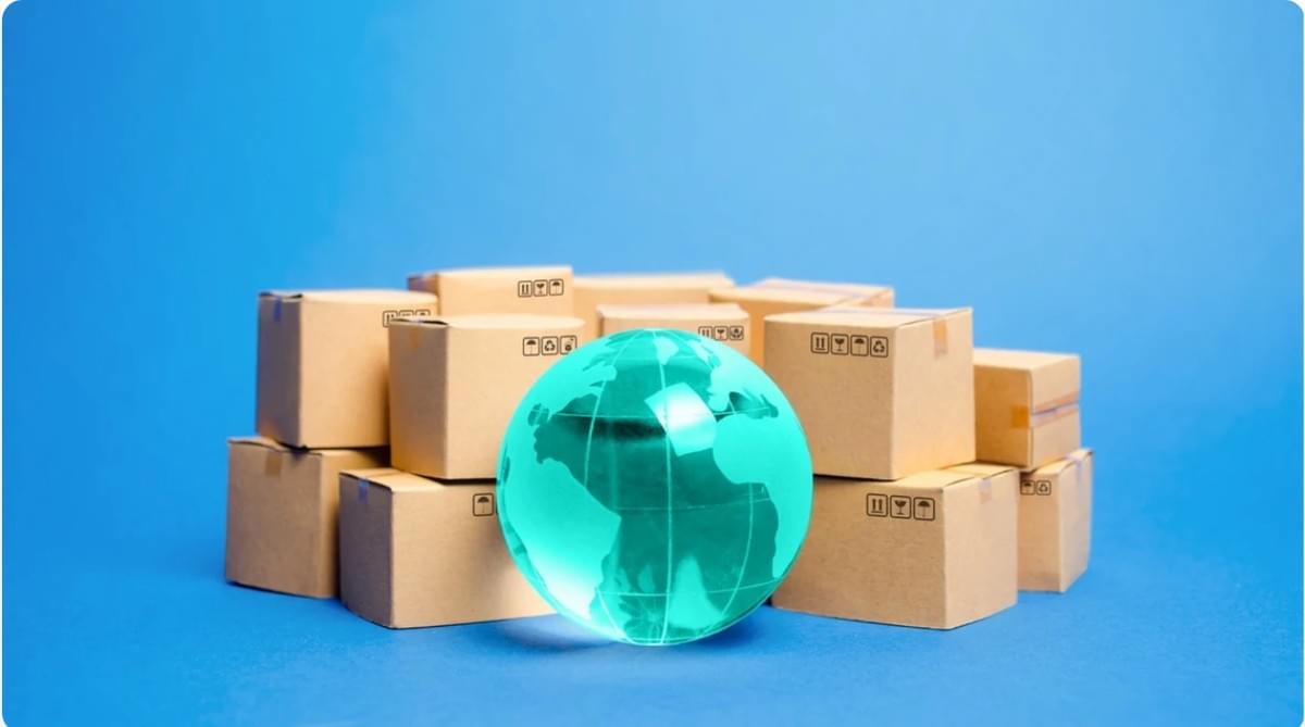 Produkte importieren wie ein Profi: Ihr Leitfaden zur globalen Produktbeherrschung