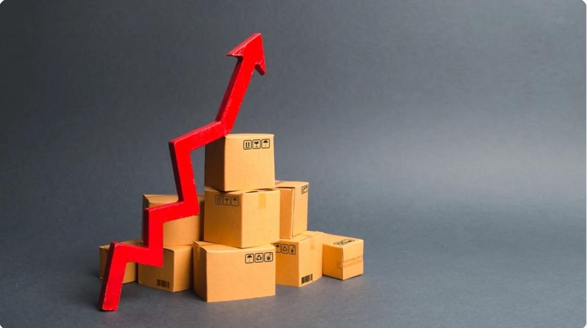 Aumente as vendas no retalho criando uma experiência de compra envolvente na loja