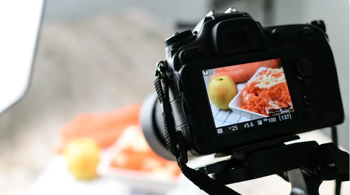 DIY Fotografie: Het Beheersen van de Kunst van Compositie