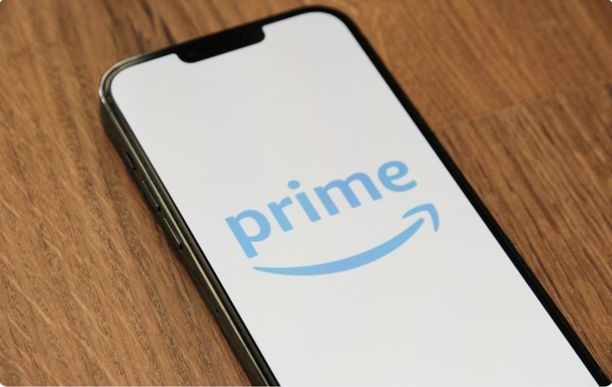 Comparação de plataformas de compras online