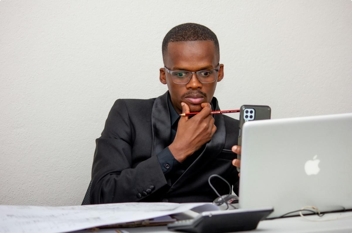 Bedeutung des Bootstrappings