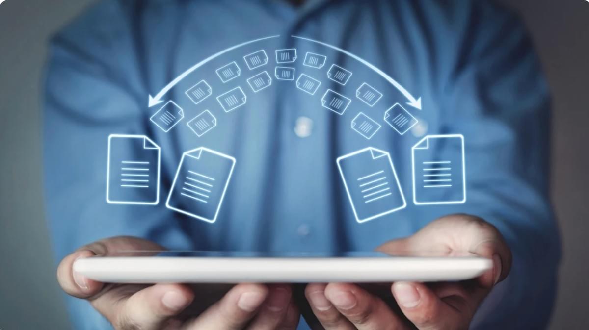 Passos Simples para Backup Eficaz de Websites