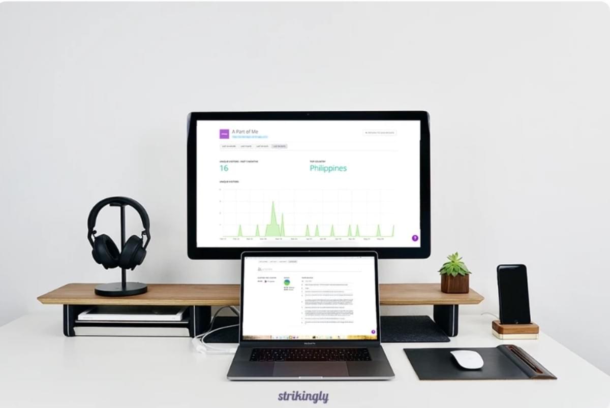Calendário de redes sociais eficaz: Analisando e Adaptando Sua Estratégia