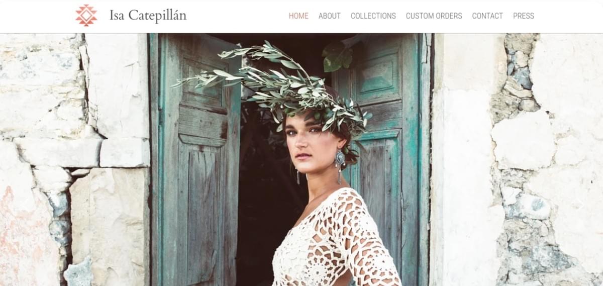 wie ist der Einzelhandel, Isa