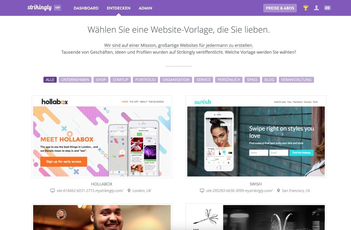 Dollars Und Daten: Meisterung der E-Commerce-Buchhaltung für Geschäftserfolg