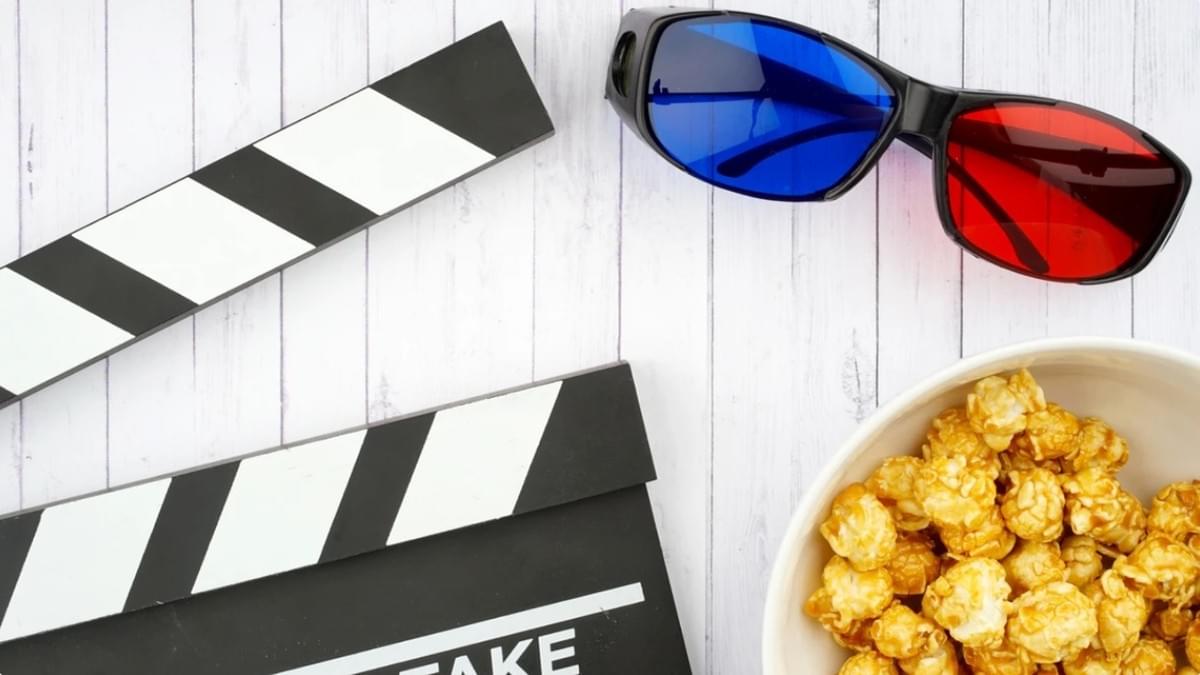 De Ultieme Gids voor Filmrecensie Websites