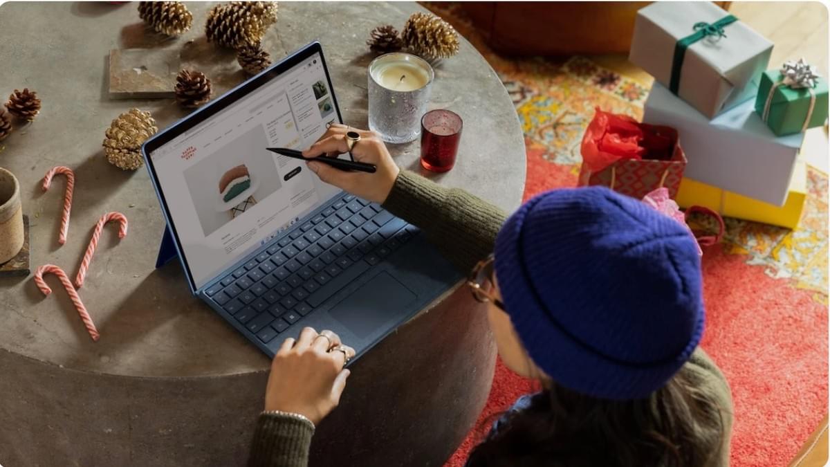 Meesterschap in Onafhankelijkheid: Strategieën Voor Succes Als Solopreneur