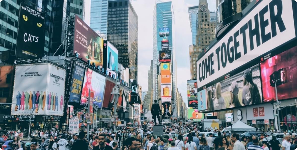 Data Omzetten In Geld: De Krachtige Motor Van Database Marketing Onthuld