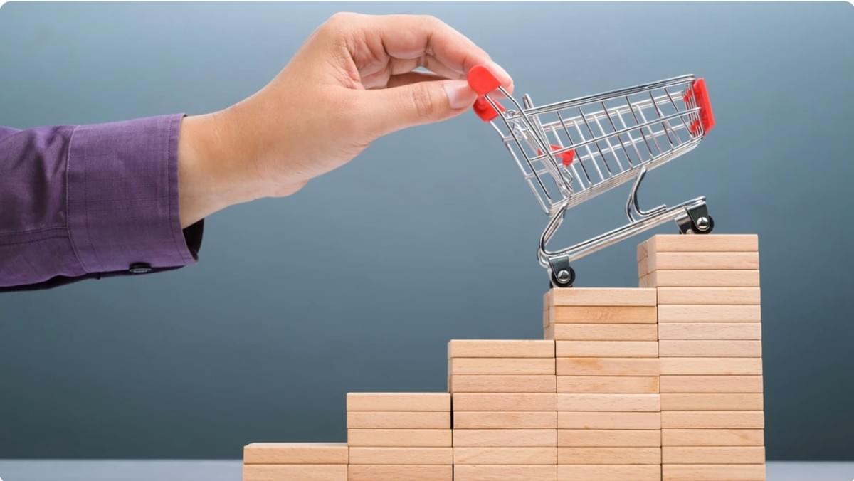 Verhoog de verkoop: Beheers de kunst van de moderne verkoop