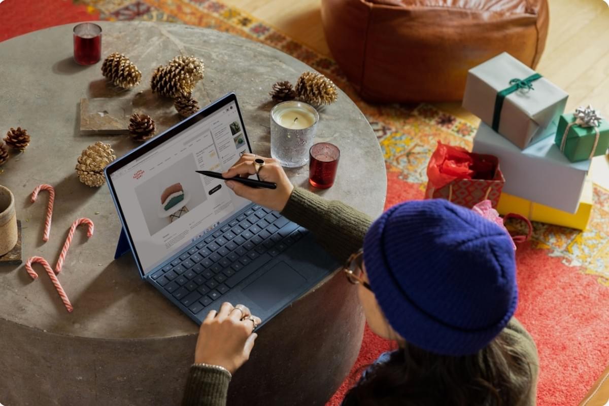 Empreendedores Bem-sucedidos: Características Chave para Você Ter Sucesso