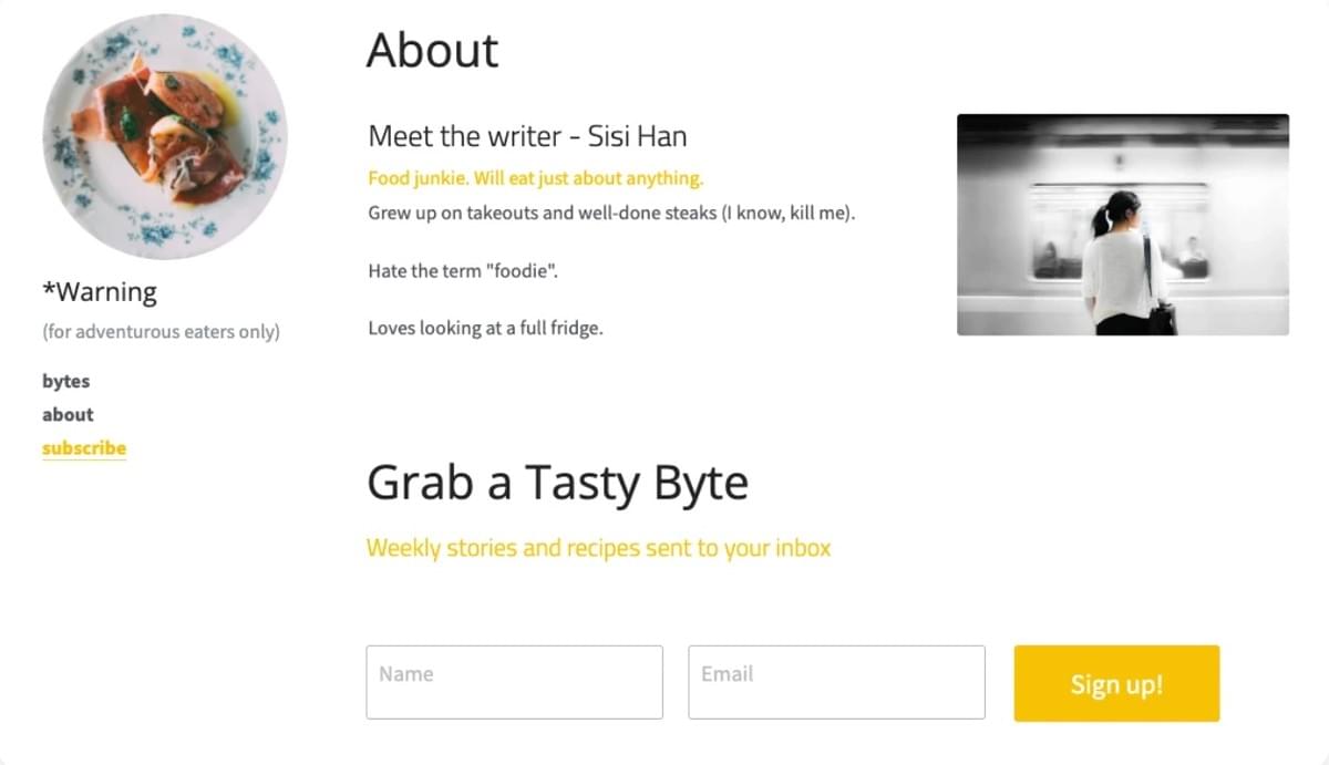 Verhoog Merk Liefde met Lachjes: Meme Marketing Strategieën Die Resultaten Opleveren