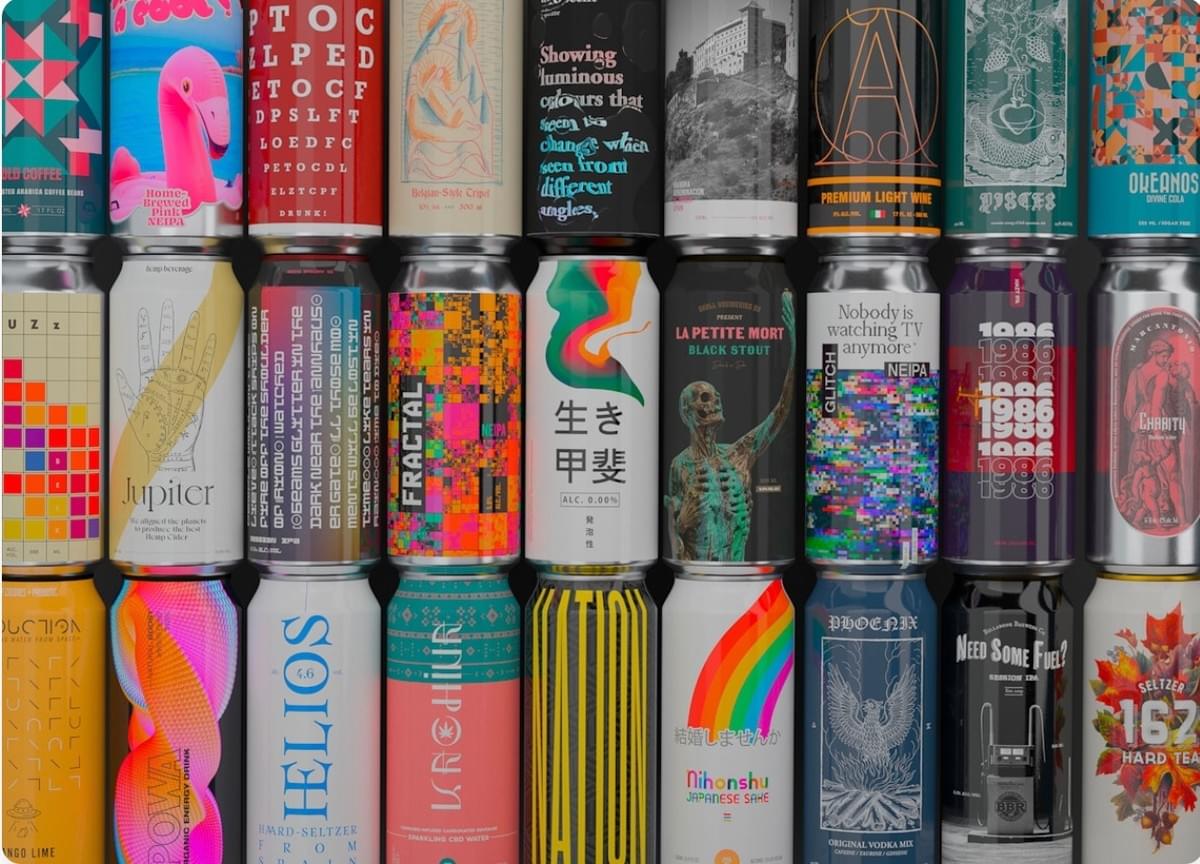 Impulsionando a Visibilidade nas Buscas com um Bom Design de Embalagem