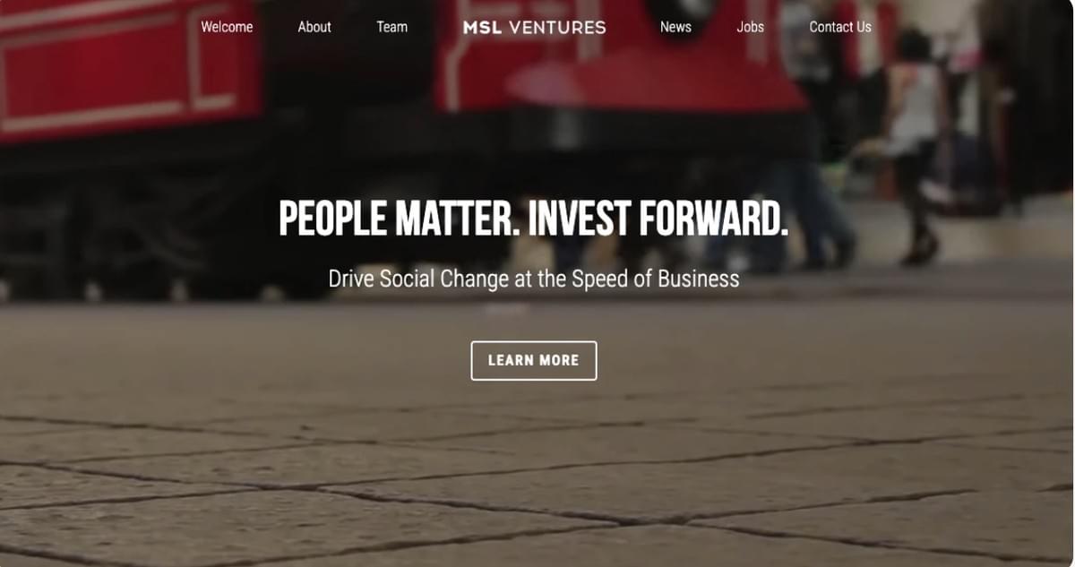 Klantenservice Strategie met Strikingly: De 5 Bewezen Stappen voor Uitmuntendheid