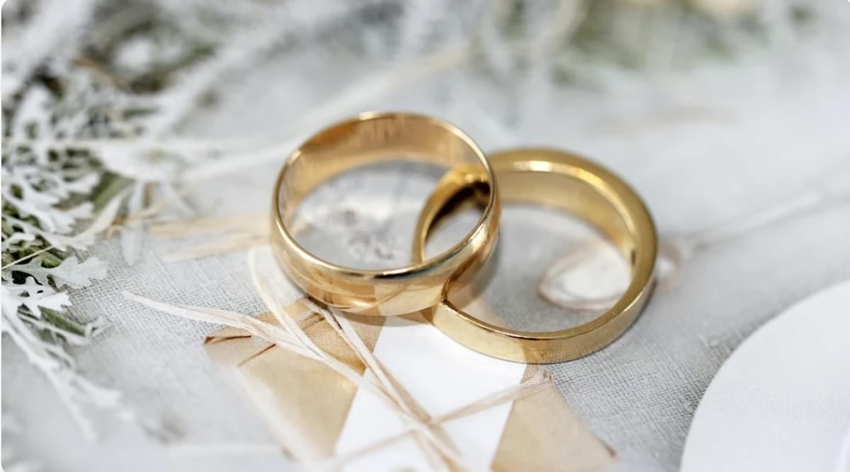 Happily Ever Online: Creëer je Sprookjesachtige Bruiloft Website