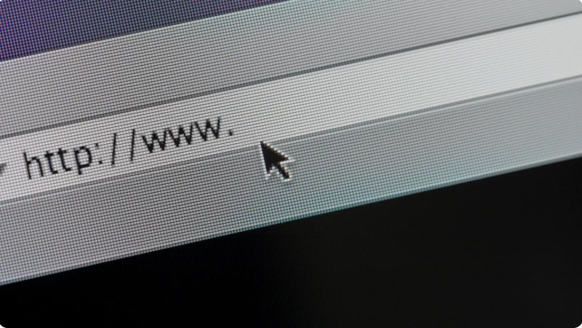 E-commerce domeinnaam - kies verstandig