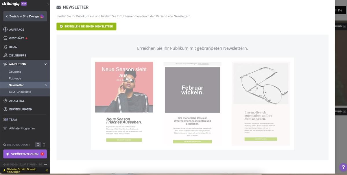 Top 5 Kundenverwaltungssystem-Software für 2024