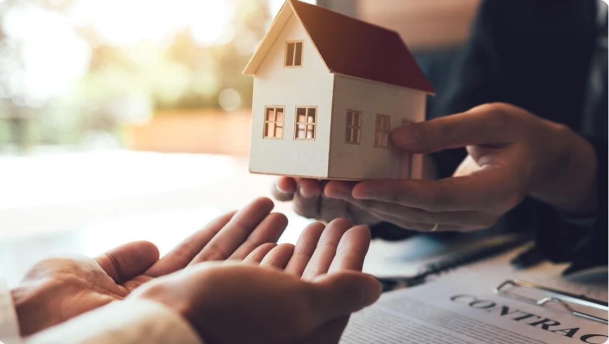 Passos essenciais para se tornar um agente imobiliário