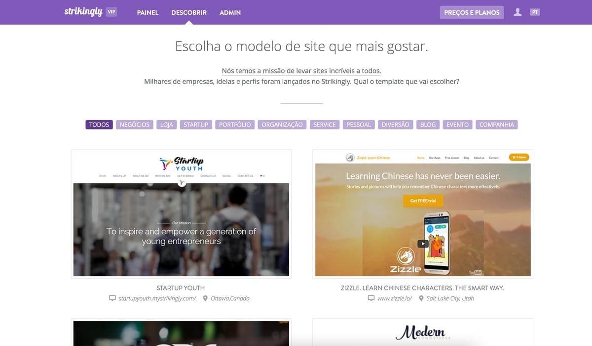 Como o comércio grossista pode ajudar a crescer de forma impressionante - Design de Site Profissional 