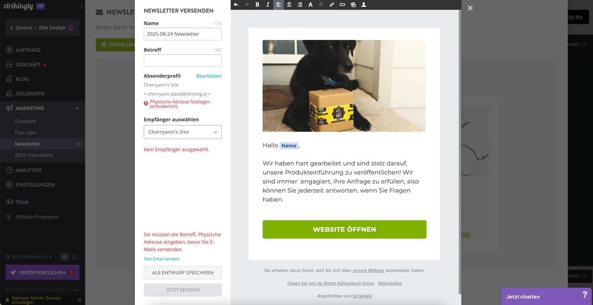 Mächtige Kundenbindungsstrategien, um Ihren Umsatz in die Höhe zu treiben