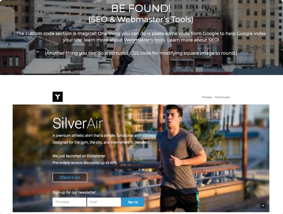 Verirren Sie sich nicht im Klicksturm: Ein Anfängerleitfaden zu Ankerlinks (und Ihrem Verstand)