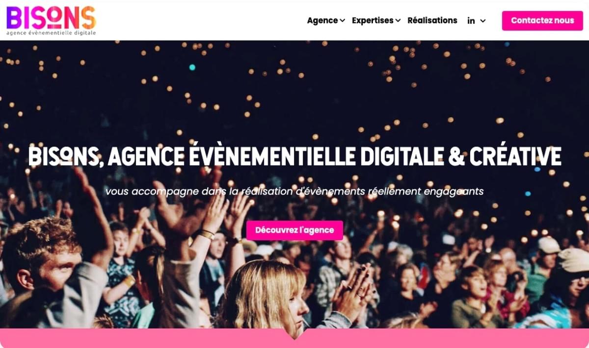 Wachse mit deinem eigenen Hype: Der organische Leitfaden zum Community-Management