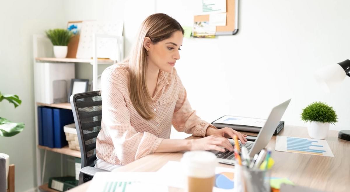 Maximizando o Engajamento de Email: Estratégias Comprovadas